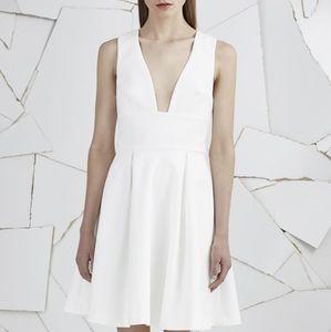 New Keepsake the Label Shake Up dress